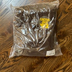 Travis McDonald Hoodie